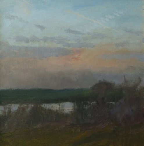 n_Evening_Light.jpg