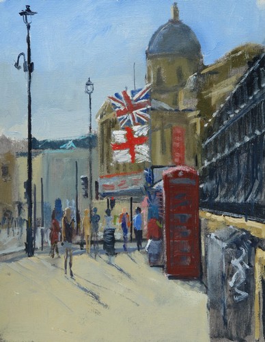 n_London_Flags.jpg