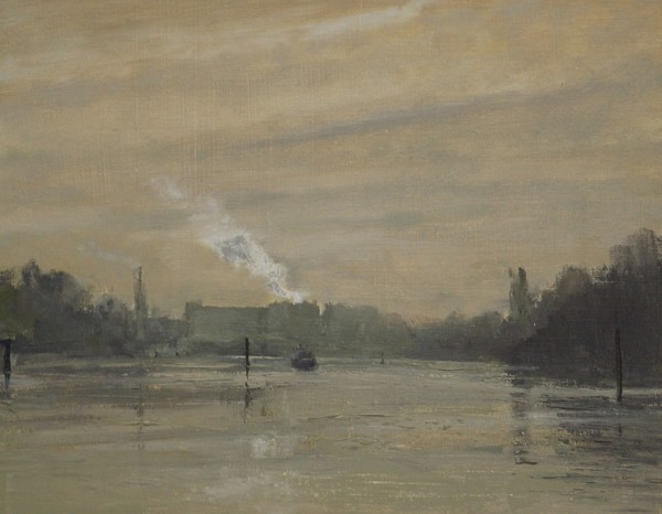 n_Mortlake-Brewery.jpg