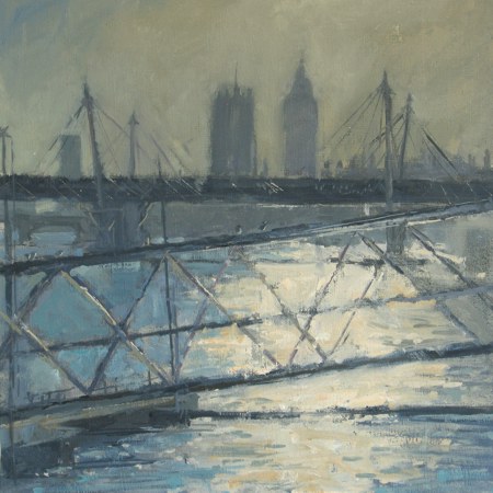 n_Savoy_Pier_Bright_Light.jpg