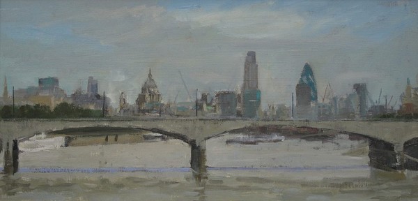 n_Waterloo_Bridge.jpg