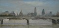 Waterloo_Bridge.jpg