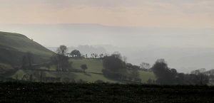 Dorset_hills