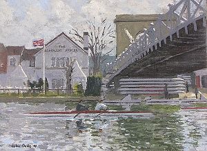 John-Dobbs-Marlow-Bridge